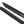 3 Series G20/G28 MP Style Dry Carbon Fiber Side Skirt