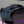 Ford Mustang S650 Dark Horse Carbon Fiber Spoiler with Gurney 2024 - Current