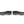 G8X M3/M4 OEM Style Dry Carbon Fiber Front Splitter