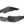 G8X M3/M4 OEM Style Dry Carbon Fiber Front Splitter
