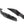 G8X M3/M4 OEM Style Dry Carbon Fiber Front Splitter