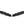 G8X M3/M4 OEM Style Dry Carbon Fiber Front Splitter