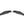 G8X M3/M4 OEM Style Dry Carbon Fiber Front Splitter