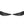 G8X M3/M4 OEM Style Dry Carbon Fiber Front Splitter