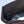 Ford Mustang S650 Dark Horse Carbon Fiber Spoiler with Gurney 2024 - Current