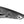 G8X M3/M4 OEM Style Dry Carbon Fiber Front Splitter