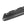 G8X M3/M4 OEM Style Dry Carbon Fiber Front Splitter
