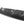 G8X M3/M4 OEM Style Dry Carbon Fiber Front Splitter