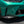 G8X M3/M4 OEM Style Dry Carbon Fiber Front Splitter