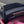 Ford Mustang S650 Dark Horse Carbon Fiber Spoiler with Gurney 2024 - Current
