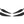 M3/M4 G80/G82 AC Dry Carbon Fiber Front Canards