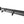 Universal Fitment Carbon Fiber GT1000 71