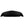 Dodge Charger Carbon Fiber Front Wind Splitter 2011 - 2014