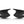 3 Series E8x/E9x Pre-Facelift M Style Dry Carbon Fiber Mirror Cover Replacement