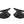3 Series E8x/E9x Pre-Facelift M Style Dry Carbon Fiber Mirror Cover Replacement