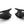 3 Series E8x/E9x Pre-Facelift M Style Dry Carbon Fiber Mirror Cover Replacement