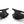 3 Series E8x/E9x Pre-Facelift M Style Dry Carbon Fiber Mirror Cover Replacement