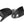 3 Series E8x/E9x Pre-Facelift M Style Dry Carbon Fiber Mirror Cover Replacement