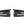 3 Series G20 F9x Style Dry Carbon Fiber Mirror Cover RHD Replacement