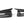 3 Series G20 F9x Style Dry Carbon Fiber Mirror Cover RHD Replacement