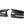3 Series G20 F9x Style Dry Carbon Fiber Mirror Cover RHD Replacement