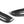 3 Series G20 F9x Style Dry Carbon Fiber Mirror Cover RHD Replacement