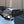Acura DE5 Integra Type S GTC300 Carbon Fiber Adjustable Wing 2024 - Current