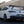 Acura DE5 Integra Type S GTC300 Carbon Fiber Adjustable Wing 2024 - Current
