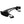 Acura DE5 Integra Type S GTC300 Carbon Fiber Adjustable Wing 2024 - Current