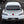 Acura DE5 Integra Type S GTC300 Carbon Fiber Adjustable Wing 2024 - Current