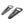 Carbon Fiber Universal Fitment Curved NACA Ducts