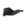 Acura DE5 Integra Type S Carbon Fiber Rear Bumper Skirts 2024 - Current