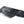 Acura DE5 Integra Type S/ Honda FL5 Civic Type R Carbon Fiber Engine Cover 2023 - Current