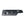 Acura DE5 Integra Type S/ Honda FL5 Civic Type R Carbon Fiber Engine Cover 2023 - Current
