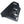 Acura DE5 Integra Type S/ Honda FL5 Civic Type R Carbon Fiber Engine Cover 2023 - Current