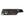 Acura DE5 Integra Type S/ Honda FL5 Civic Type R Carbon Fiber Engine Cover 2023 - Current