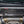 Acura DE5 Integra Type S/ Honda FL5 Civic Type R Carbon Fiber Engine Cover 2023 - Current