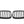 3 Series E92/E93 Pre-LCI Double Slat Dry Carbon Fiber Grill
