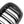 3 Series E92/E93 Pre-LCI Double Slat Dry Carbon Fiber Grill