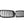 3 Series F30/F31/F35 Single Slat Dry Carbon Fiber Grill