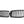 3 Series F30/F31/F35 Single Slat Dry Carbon Fiber Grill