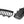 3 Series F30/F31/F35 Single Slat Dry Carbon Fiber Grill