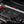 Acura DE5 Integra Type S/ Honda FL5 Civic Type R Carbon Fiber Engine Cover 2023 - Current