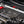Acura DE5 Integra Type S/ Honda FL5 Civic Type R Carbon Fiber Engine Cover 2023 - Current