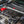 Acura DE5 Integra Type S/ Honda FL5 Civic Type R Carbon Fiber Engine Cover 2023 - Current