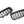 3 Series F30/F31/F35 Double Slat Dry Carbon Fiber Grill