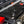 Acura DE5 Integra Type S/ Honda FL5 Civic Type R Carbon Fiber Engine Cover 2023 - Current