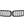 3 Series F30/F31/F35 Double Slat Dry Carbon Fiber Grill