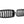 3 Series GT F34 Double Slat Dry Carbon Fiber Grill