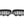 3 Series GT F34 Double Slat Dry Carbon Fiber Grill